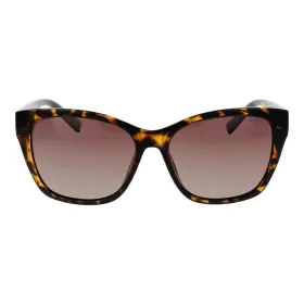Школьный рюкзак BlackFit8 Mariposas Разноцветный 30 x 46 x 14 cm