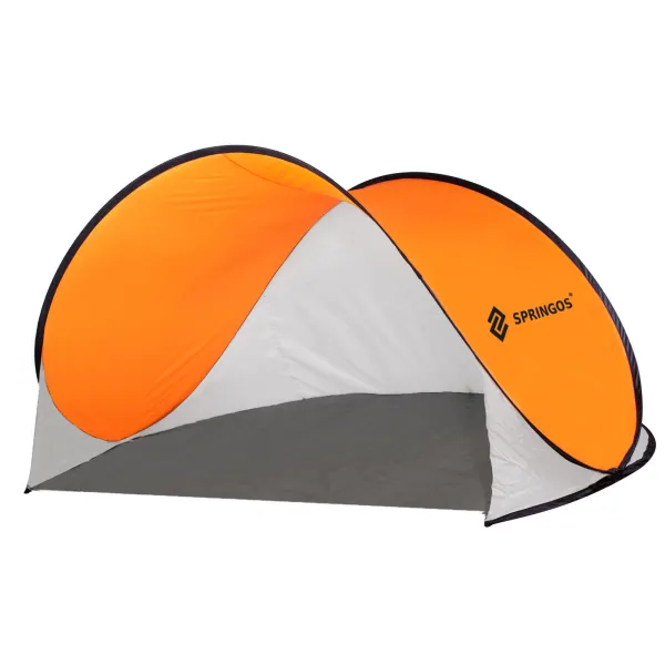 Pop up telts Springos PT004 200 x 120 CM