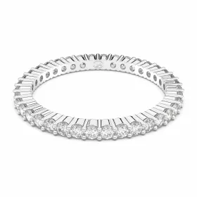 Naisten sormus Swarovski 5656300