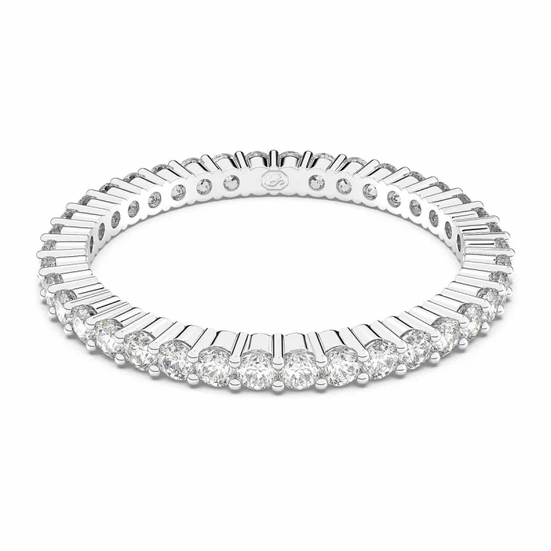 Женские кольца Swarovski 5656300