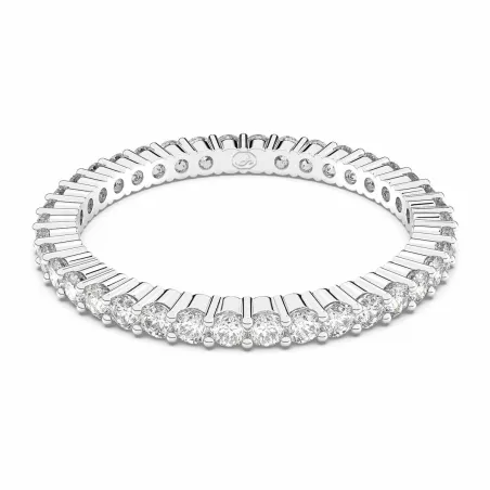 Moteriški žiedas Swarovski 5656300