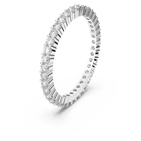 Naisten sormus Swarovski 5656300