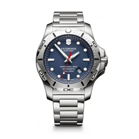 Men's Watch Victorinox V241782