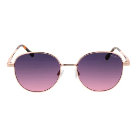 Naiste Päikeseprillid Pepe Jeans PJ5213 52401