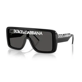 Ceļasoma BlackFit8 Mariposas Daudzkrāsains 21 x 8 x 6 cm