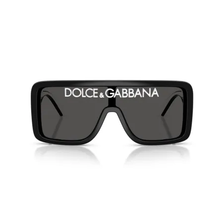 Солнечные очки унисекс Dolce & Gabbana DG 6204