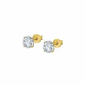 Дорожный несессер BlackFit8 Mariposas Разноцветный 31 x 14 x 19 cm