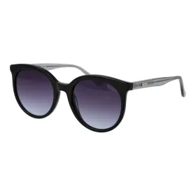 Дорожный несессер BlackFit8 Mariposas Разноцветный 31 x 14 x 19 cm