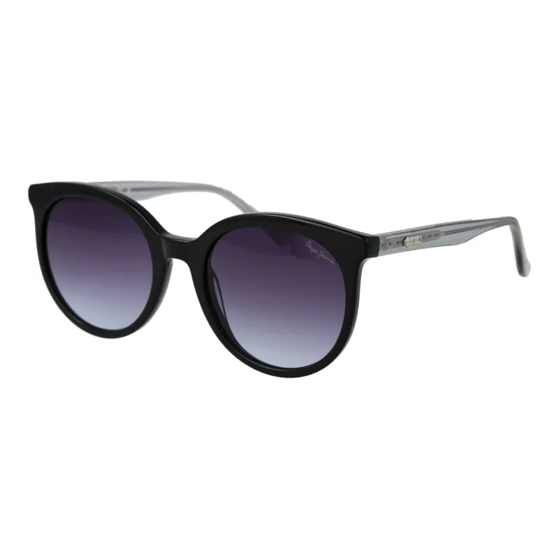Naiste Päikeseprillid Pepe Jeans PJ7436 53009