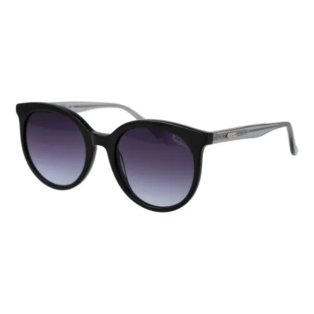 Naiste Päikeseprillid Pepe Jeans PJ7436 53009