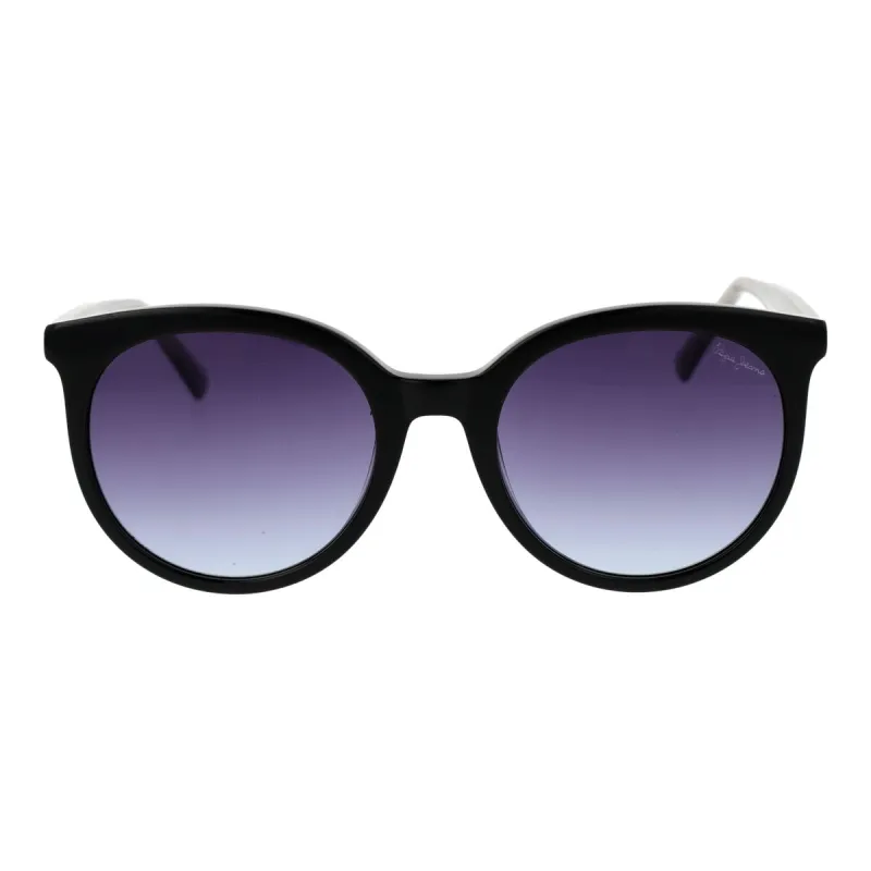 Naiste Päikeseprillid Pepe Jeans PJ7436 53009