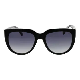 Ceļasoma BlackFit8 Mariposas Daudzkrāsains 22 x 12 x 3 cm