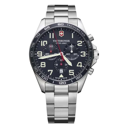 Meeste Kell Victorinox V241857