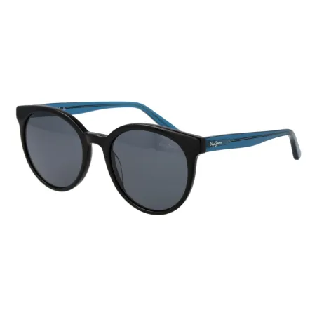Naiste Päikeseprillid Pepe Jeans PJ7400 52006