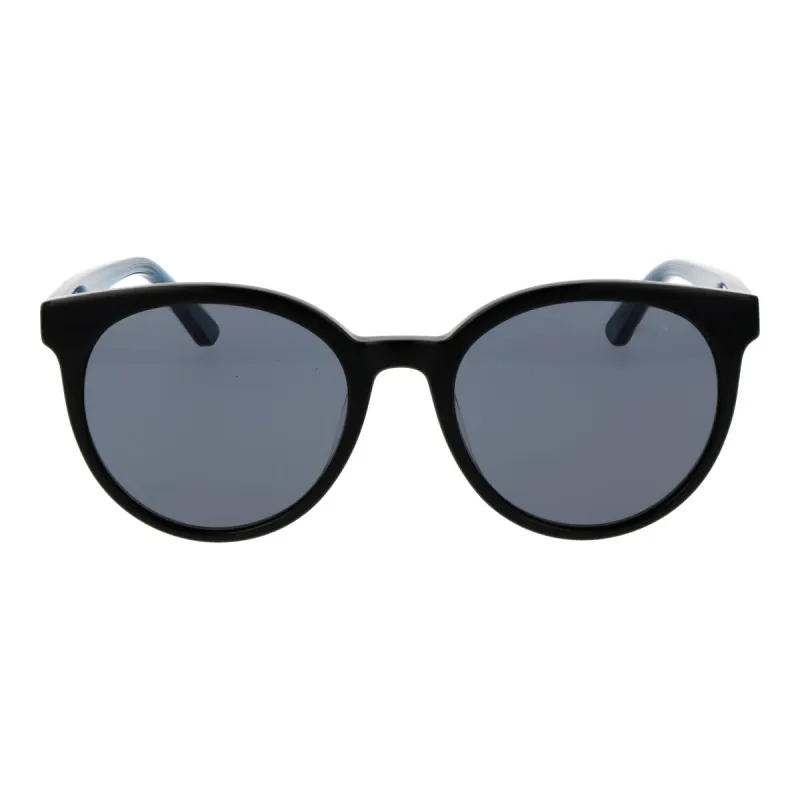 Ladies' Sunglasses Pepe Jeans PJ7400 52006
