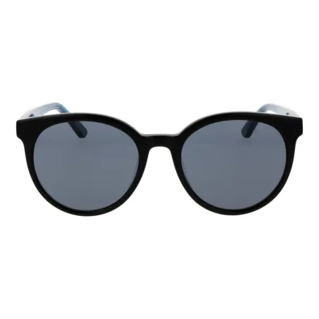 Ladies' Sunglasses Pepe Jeans PJ7400 52006