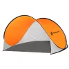 Pop up telts Springos PT004 200 x 120 CM