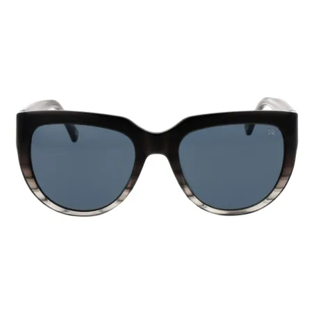 Ladies' Sunglasses Botaniq MOD. BIS-7001 55125