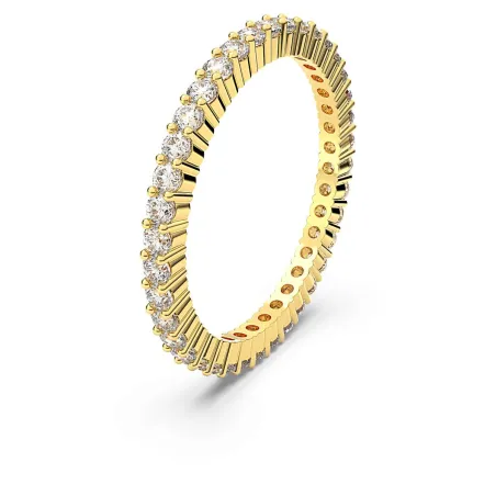 Ladies' Ring Swarovski 5656296