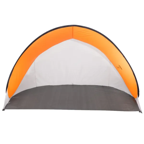Pop up telts Springos PT004 200 x 120 CM