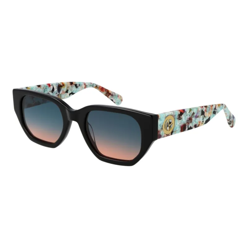 Ladies' Sunglasses Pepe Jeans PJ7411 52090