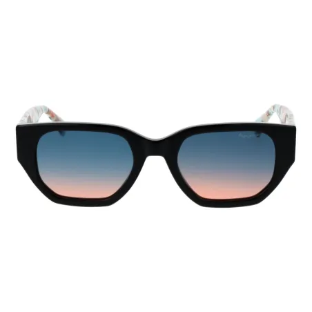 Naisten aurinkolasit Pepe Jeans PJ7411 52090