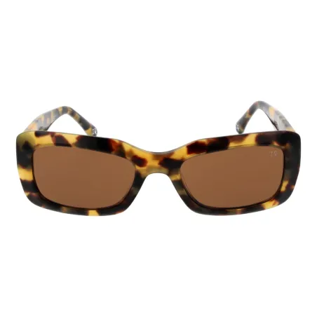Sieviešu Saulesbrilles Botaniq MOD. BIS-7002 52102