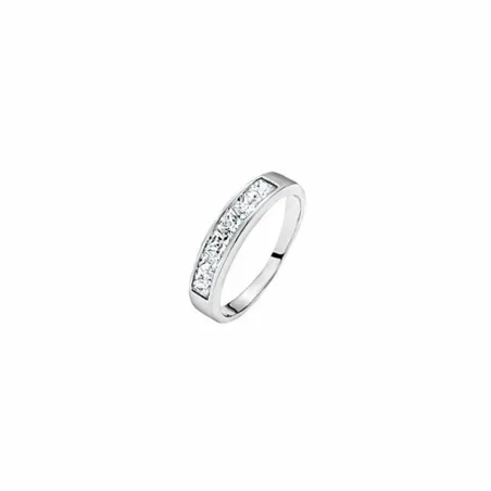 Naiste Sõrmus Lotus WS01706/16 16