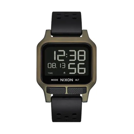 Мужские часы Nixon A1320-1085