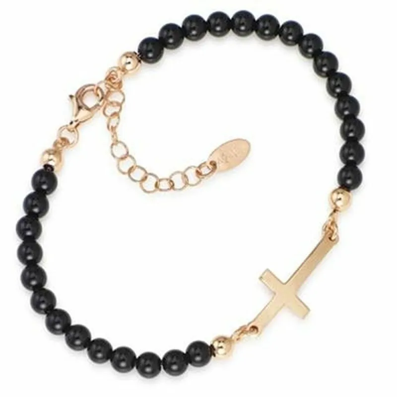 Женские браслеты Amen BRURN3
