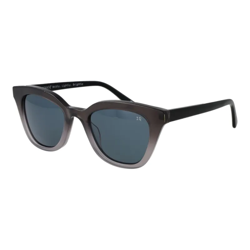 Moteriški akiniai nuo saulės Botaniq MOD. BIS-7005 50104