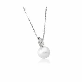 Сумка-рюкзак на веревках Glow Lab Frutitas 35 x 40 x 1 cm