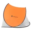 Pop up -teltta Springos PT004 200 x 120 CM