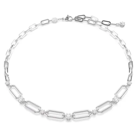 Ladies' Necklace Swarovski 5683360