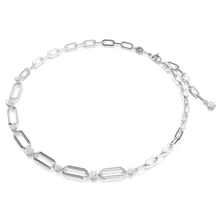 Moteriški karoliai Swarovski 5683360