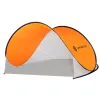 Pop up telts Springos PT004 200 x 120 CM