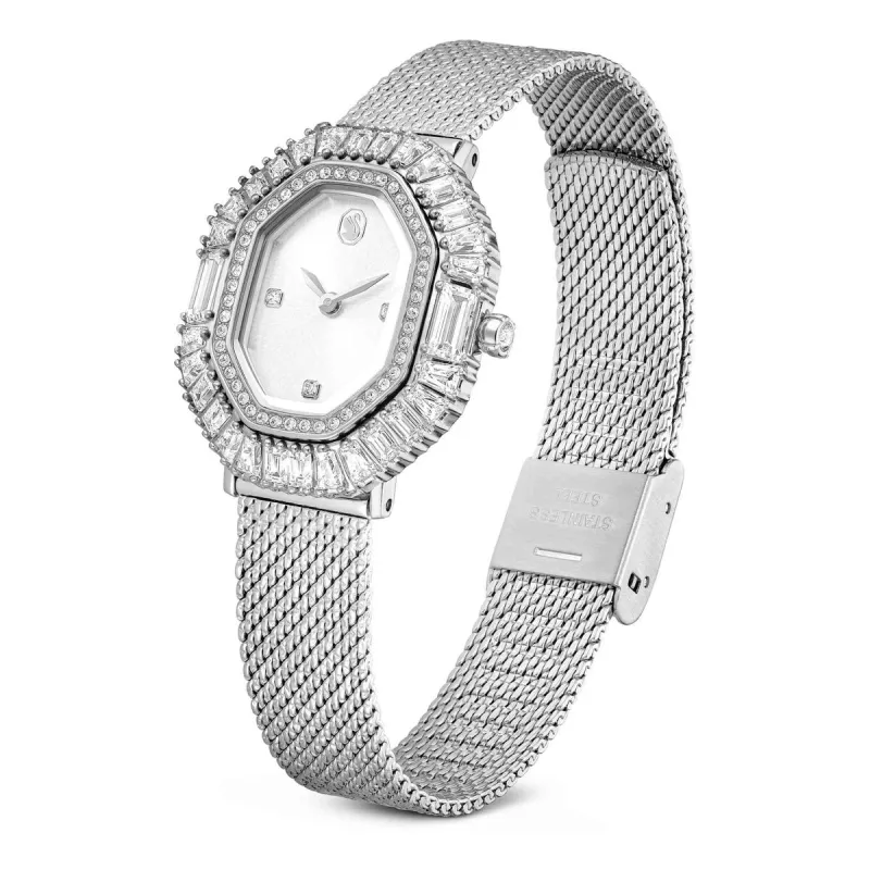 Men's Watch Swarovski 5732498
