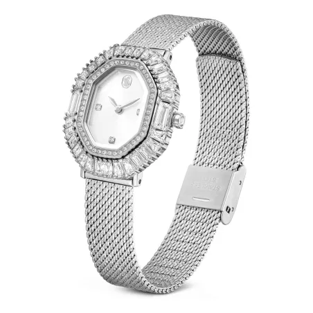 Men's Watch Swarovski 5732498