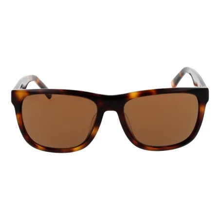 Men's Sunglasses Botaniq MOD. BIS-7015 56102 Multicolour
