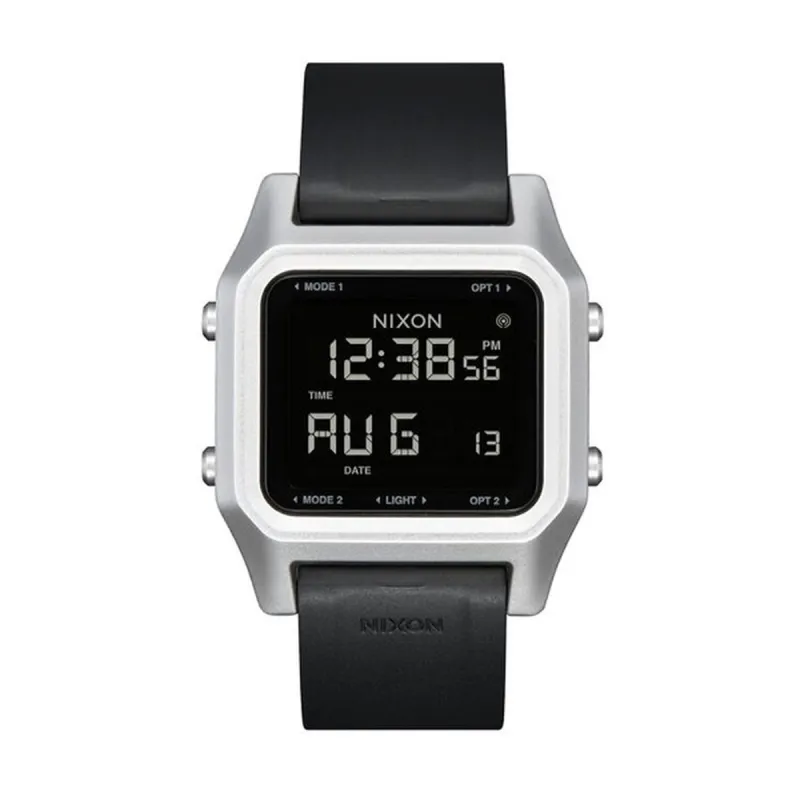 Miesten rannekellot Nixon A1309-625