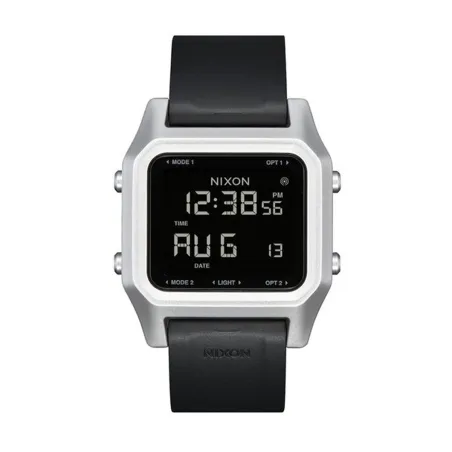 Miesten rannekellot Nixon A1309-625