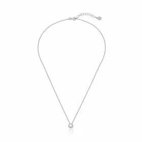 Ladies' Necklace Majorica 16460.01.2.000.010.1