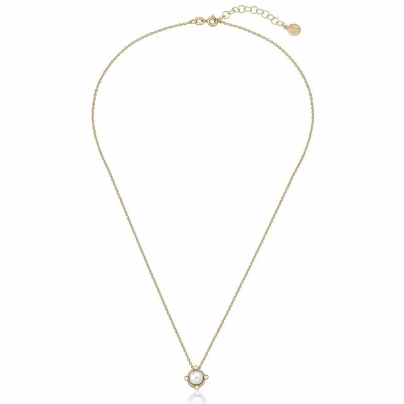 Ladies' Necklace Majorica 16459.01.1.000.010.1