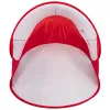 PT012 POP UP TENT 200 x 120 CM