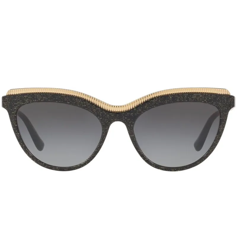 Ladies' Sunglasses Dolce & Gabbana GROS GRAIN DG 4335