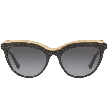 Ladies' Sunglasses Dolce & Gabbana GROS GRAIN DG 4335