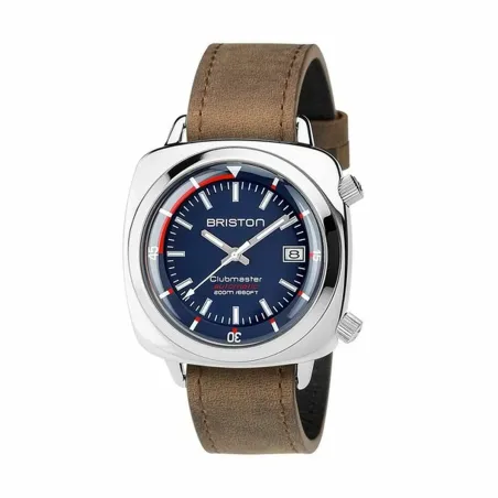 Men's Watch Briston 17642.PS.D.15.LVBR