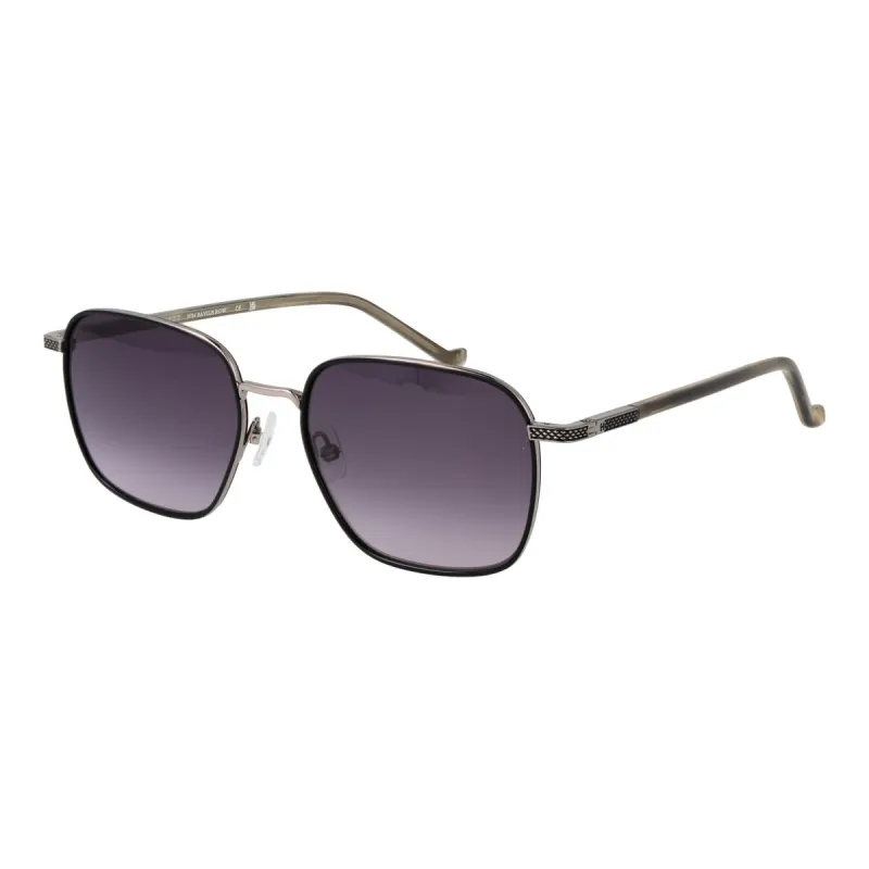 Miesten aurinkolasit Hackett London HSB931 54901