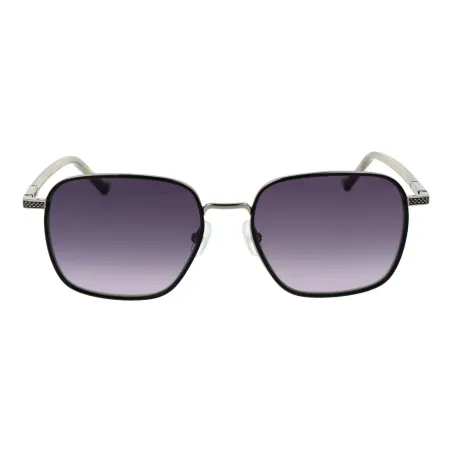 Vīriešu Saulesbrilles Hackett London HSB931 54901