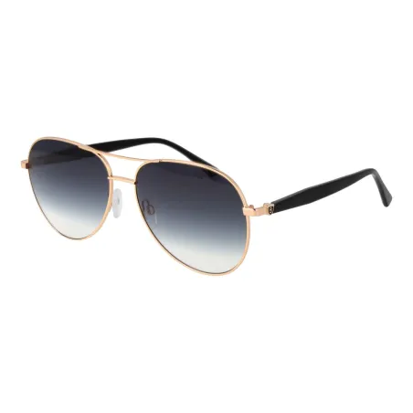 Ladies' Sunglasses Bulget BG3364 6009A